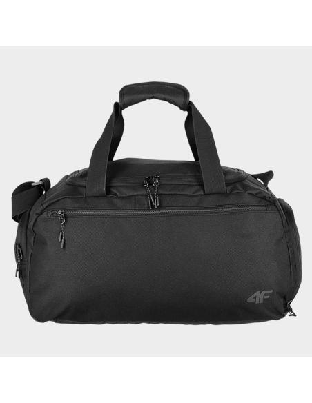 Torba 4F 4FWSS24ABAGU105 20S