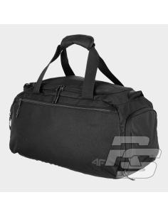 Torba 4F 4FWSS24ABAGU105 20S 2