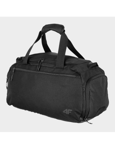 Torba 4F 4FWSS24ABAGU105 20S
