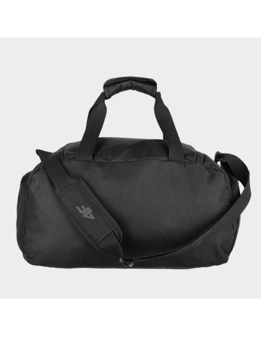 Torba 4F 4FWSS24ABAGU105 20S