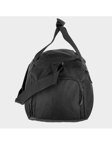 Torba 4F 4FWSS24ABAGU105 20S