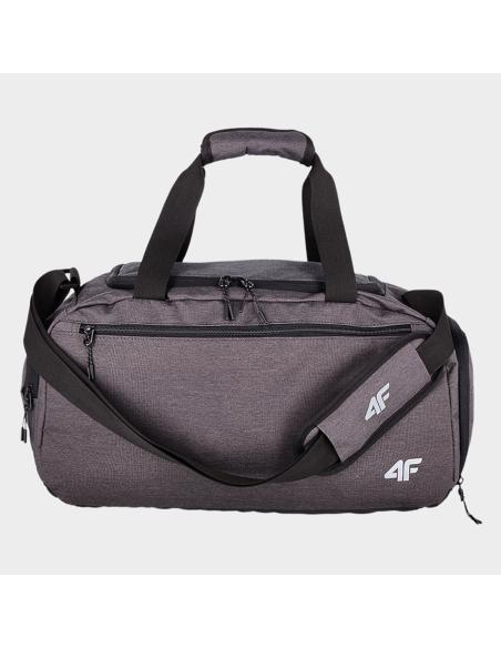 Torba 4F 4FWSS24ABAGU105 23M