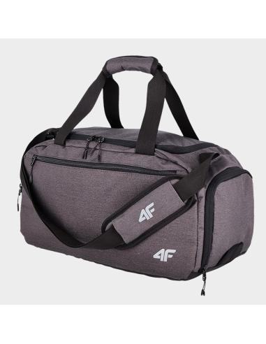 Torba 4F 4FWSS24ABAGU105 23M