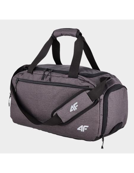 Torba 4F 4FWSS24ABAGU105 23M