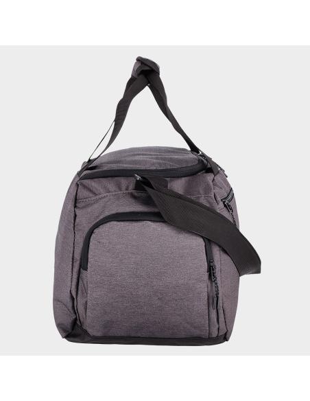 Torba 4F 4FWSS24ABAGU105 23M