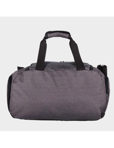 Torba 4F 4FWSS24ABAGU105 23M
