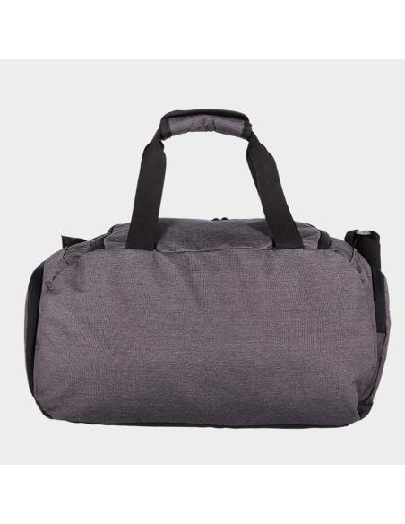 Torba 4F 4FWSS24ABAGU105 23M