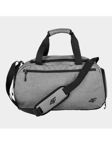 Torba 4F 4FWSS24ABAGU105 25M