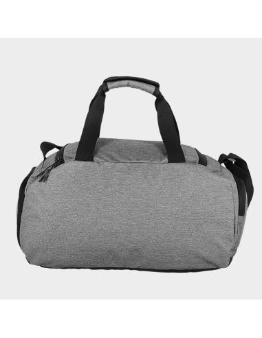 Torba 4F 4FWSS24ABAGU105 25M