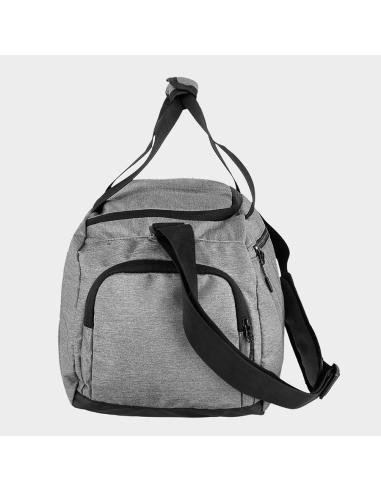 Torba 4F 4FWSS24ABAGU105 25M