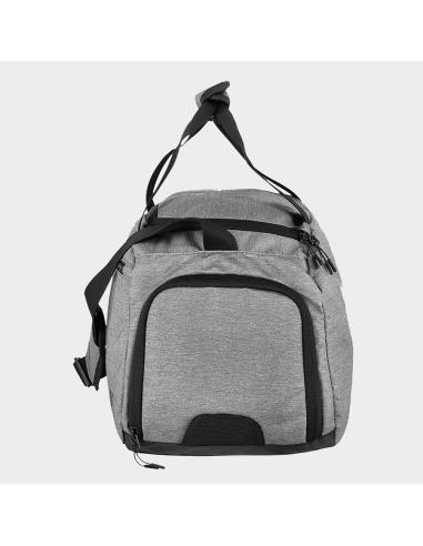 Torba 4F 4FWSS24ABAGU105 25M