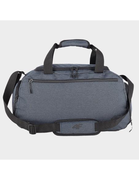 Torba 4F 4FWSS24ABAGU105 31S