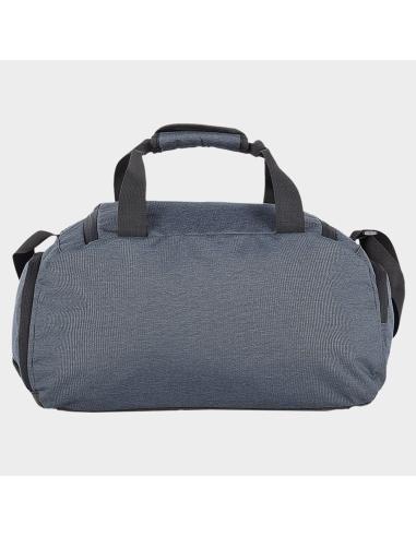 Torba 4F 4FWSS24ABAGU105 31S