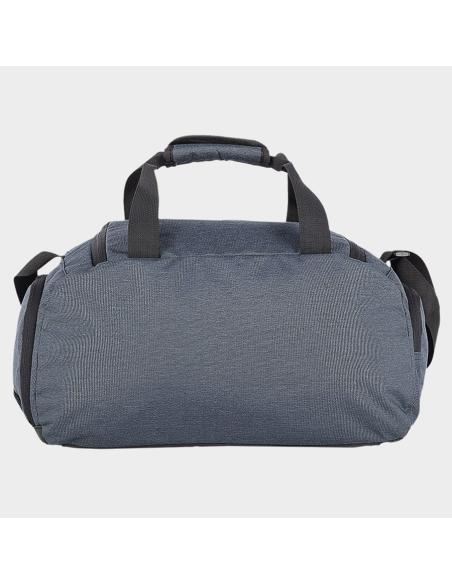 Torba 4F 4FWSS24ABAGU105 31S