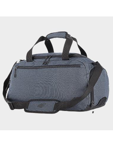 Torba 4F 4FWSS24ABAGU105 31S