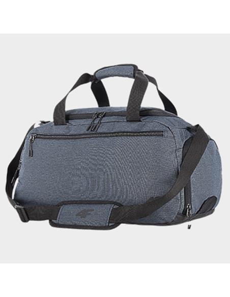 Torba 4F 4FWSS24ABAGU105 31S