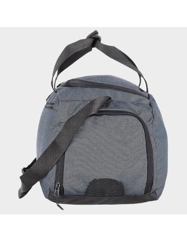 Torba 4F 4FWSS24ABAGU105 31S