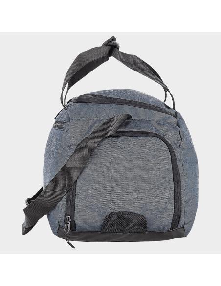 Torba 4F 4FWSS24ABAGU105 31S