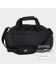 Torba 4F 4FWSS24ABAGU106 20S