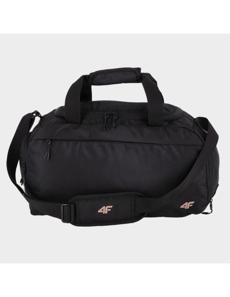 Torba 4F 4FWSS24ABAGU106 20S