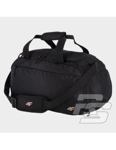 Torba 4F 4FWSS24ABAGU106 20S 2