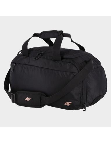 Torba 4F 4FWSS24ABAGU106 20S