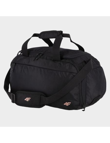 Torba 4F 4FWSS24ABAGU106 20S