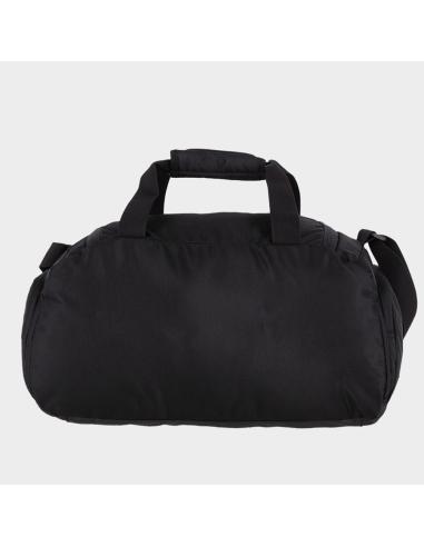 Torba 4F 4FWSS24ABAGU106 20S