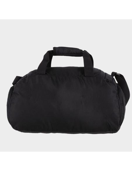 Torba 4F 4FWSS24ABAGU106 20S