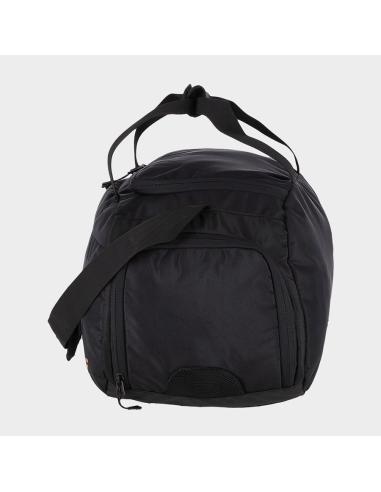 Torba 4F 4FWSS24ABAGU106 20S