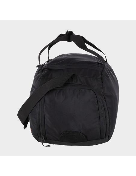 Torba 4F 4FWSS24ABAGU106 20S