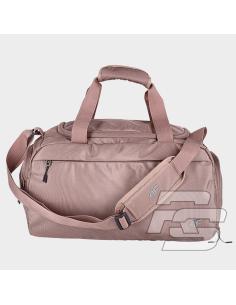 Torba 4F 4FWSS24ABAGU106 20S