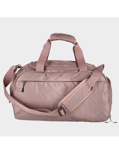 Torba 4F 4FWSS24ABAGU106 20S