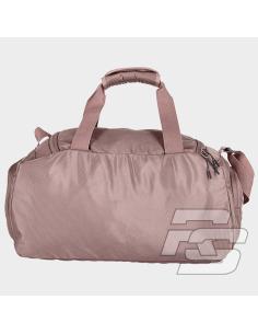 Torba 4F 4FWSS24ABAGU106 20S 2