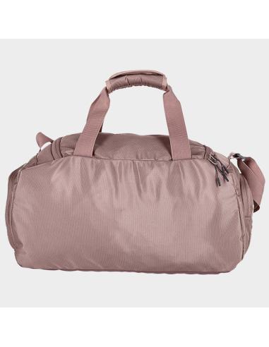 Torba 4F 4FWSS24ABAGU106 20S