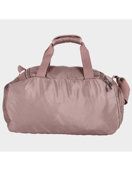 Torba 4F 4FWSS24ABAGU106 20S