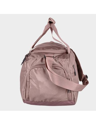 Torba 4F 4FWSS24ABAGU106 20S