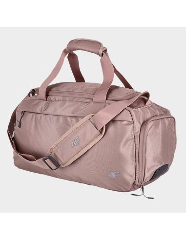 Torba 4F 4FWSS24ABAGU106 20S
