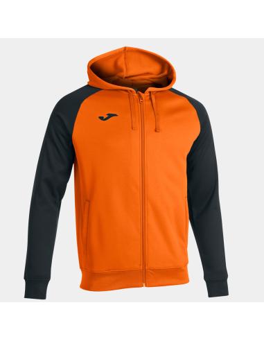 Bluza Joma Academy IV 101967.881