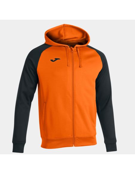 Bluza Joma Academy IV 101967.881