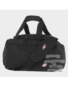 Torba 4F 4FWSS24ABAGU109 20S
