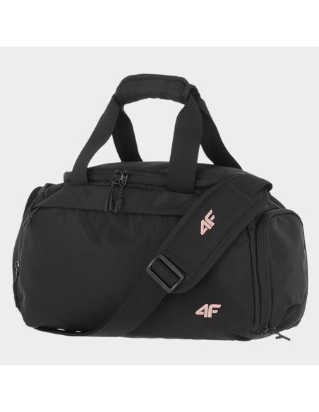Torba 4F 4FWSS24ABAGU109 20S