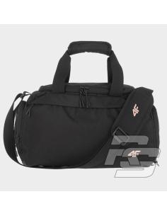 Torba 4F 4FWSS24ABAGU109 20S 2