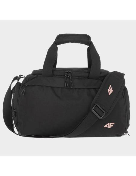 Torba 4F 4FWSS24ABAGU109 20S