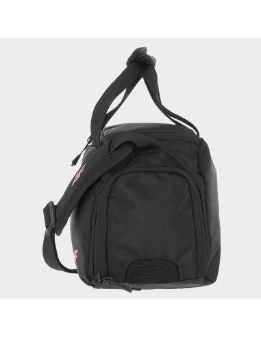 Torba 4F 4FWSS24ABAGU109 20S