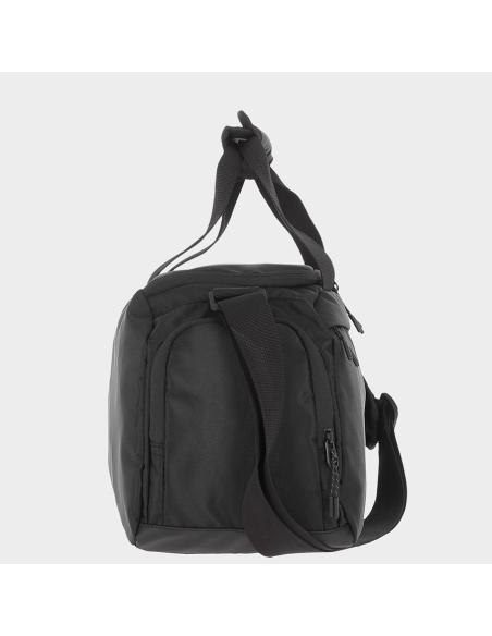 Torba 4F 4FWSS24ABAGU109 20S