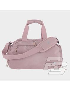 Torba 4F 4FWSS24ABAGU109 56S