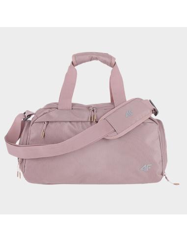 Torba 4F 4FWSS24ABAGU109 56S