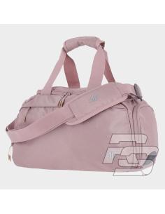 Torba 4F 4FWSS24ABAGU109 56S 2