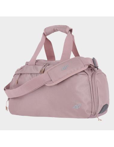 Torba 4F 4FWSS24ABAGU109 56S